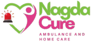 Nagda Cure